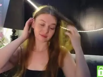 Liebevol  live sex cam