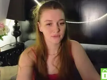 Liebevol  live sex cam