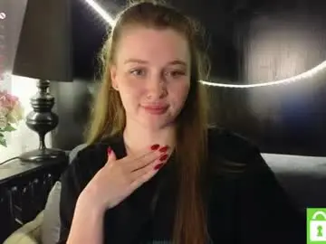 Liebevol  live sex cam