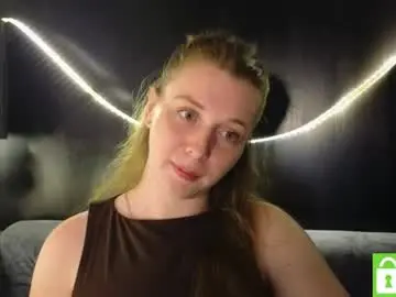 Liebevol  live sex cam