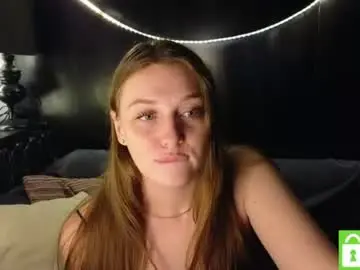 Liebevol  live sex cam