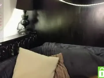 Liebevol  live sex cam