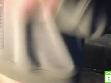 Liebevol  live sex cam