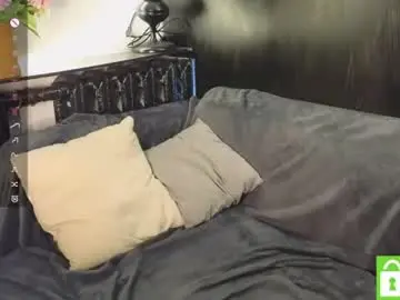 Liebevol  live sex cam