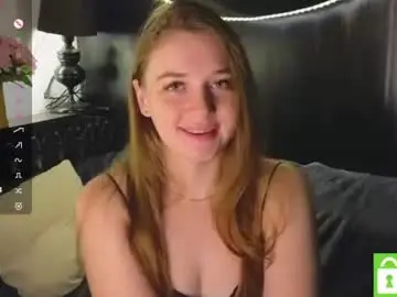 Liebevol  live sex cam