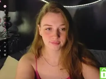 Liebevol  live sex cam
