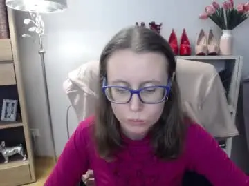 Lizzy_sparkle  live sex cam