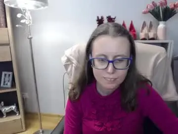 Lizzy_sparkle  live sex cam