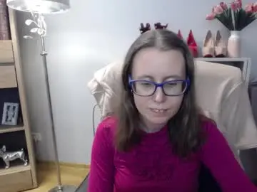 Lizzy_sparkle  live sex cam