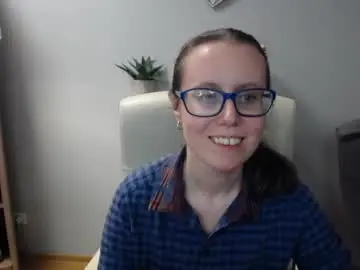 Lizzy_sparkle  live sex cam