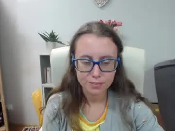 Lizzy_sparkle  live sex cam