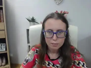 Lizzy_sparkle  live sex cam