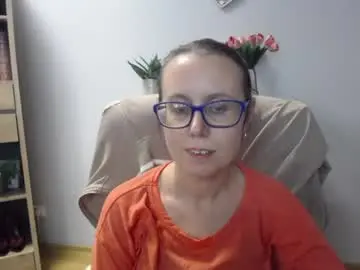Lizzy_sparkle  live sex cam