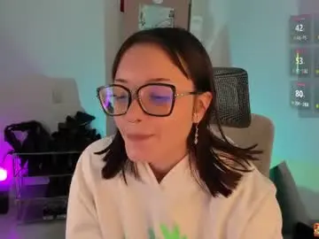 Lizzyroses  live sex cam