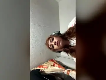 Lolaaapop  live sex cam
