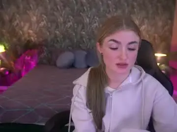 Lolly_rosee  live sex cam