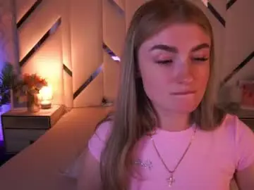 Lolly_rosee  live sex cam
