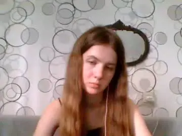Lovettaarras  live sex cam