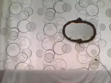 Lovettaarras  live sex cam