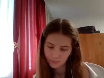 Lovettaarras  live sex cam