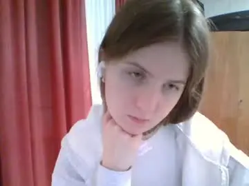 Lovettaarras  live sex cam