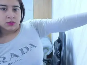 Lunafemme_tf  live sex cam
