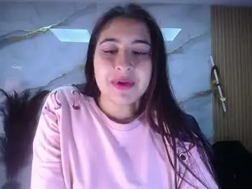 Lunafemme_tf  live sex cam
