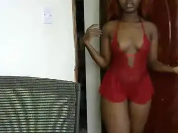 Lunar_chocolate000  live sex cam