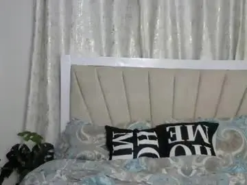 Lunar_chocolate000  live sex cam