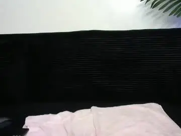 Lunar_chocolate000  live sex cam