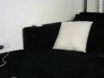 Lunar_chocolate000  live sex cam