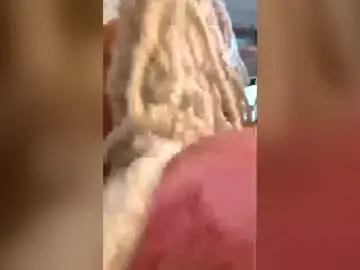 Luxe_venom  live sex cam