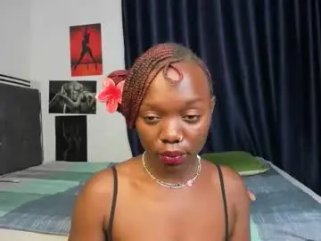 Luxedollxoxoo  live sex cam