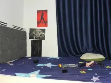 Luxedollxoxoo  live sex cam