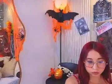 Lyra_rouse  live sex cam