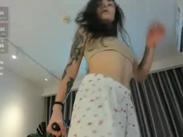 Mariena_  live sex cam