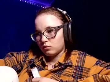 Melinasandi  live sex cam