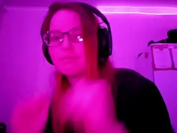 Melinasandi  live sex cam