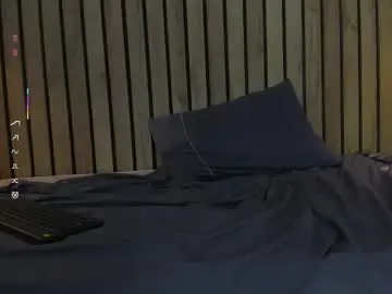 Merida_murat  live sex cam