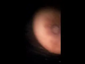 Mgg9898marina  live sex cam