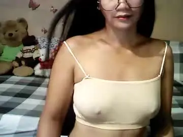 Mia_rein  live sex cam