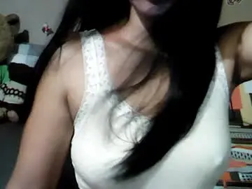 Mia_rein  live sex cam