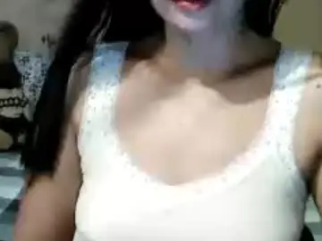 Mia_rein  live sex cam