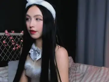 Miarielle  live sex cam