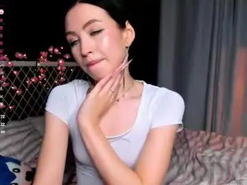 Miarielle  live sex cam