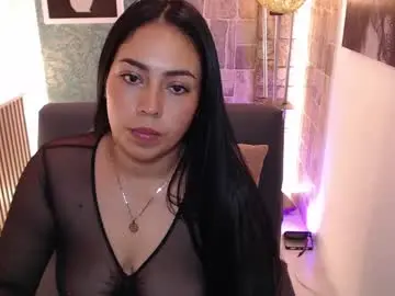 Miiaa_losrr  live sex cam