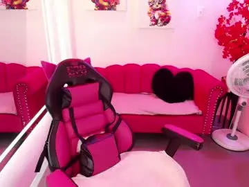 Miss_dolly1  live sex cam