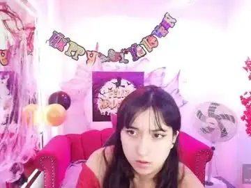 Miss_dolly1  live sex cam