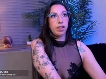 Miss_norway  live sex cam