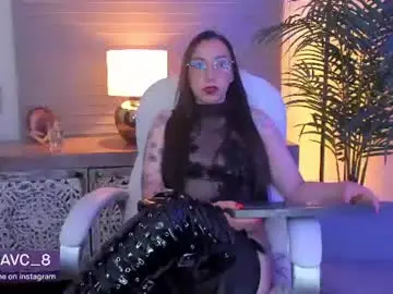 Miss_norway  live sex cam